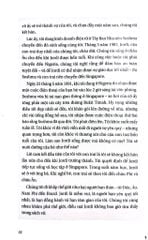 Combo Đời Thay Đổi Khi Chúng Ta Thay Đổi ( Trọn Bộ 7 Tập ) - Andrew Matthews