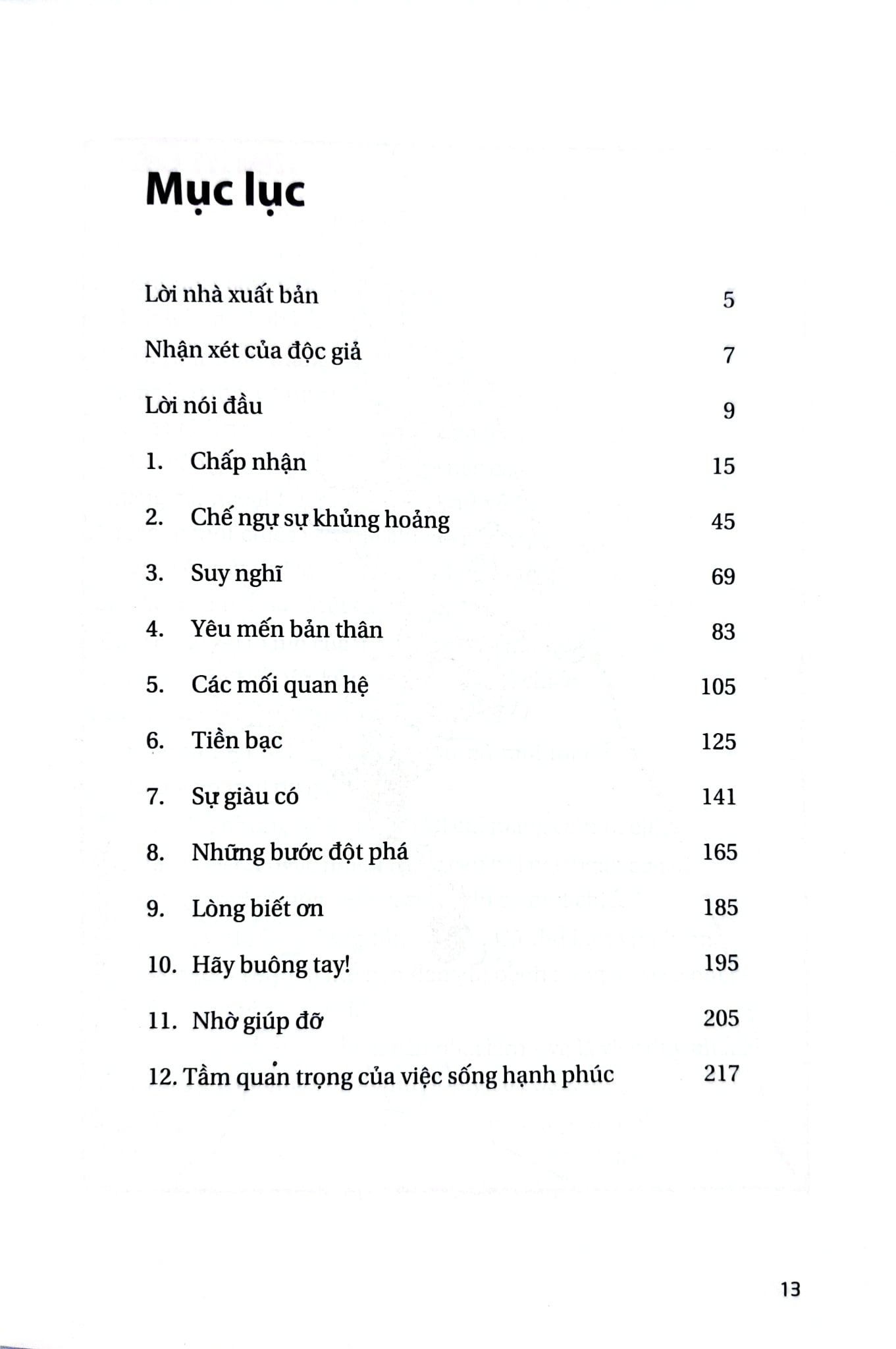 Combo Đời Thay Đổi Khi Chúng Ta Thay Đổi ( Trọn Bộ 7 Tập ) - Andrew Matthews
