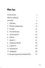 Combo Đời Thay Đổi Khi Chúng Ta Thay Đổi ( Trọn Bộ 7 Tập ) - Andrew Matthews