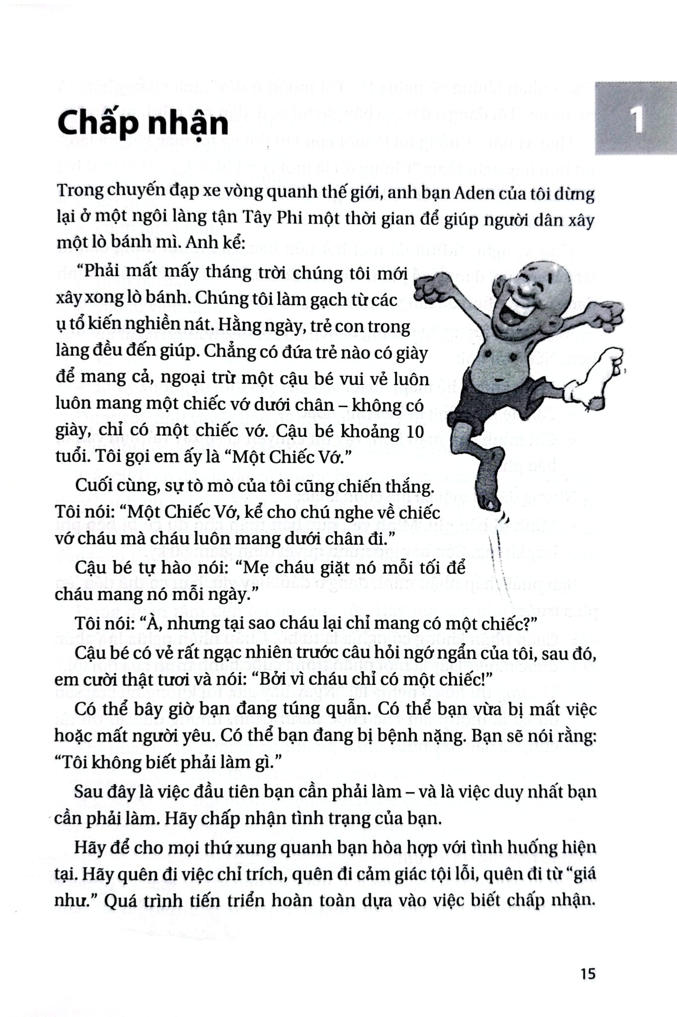 Combo Đời Thay Đổi Khi Chúng Ta Thay Đổi ( Trọn Bộ 7 Tập ) - Andrew Matthews