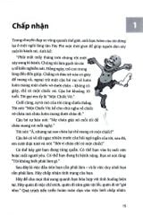 Combo Đời Thay Đổi Khi Chúng Ta Thay Đổi ( Trọn Bộ 7 Tập ) - Andrew Matthews
