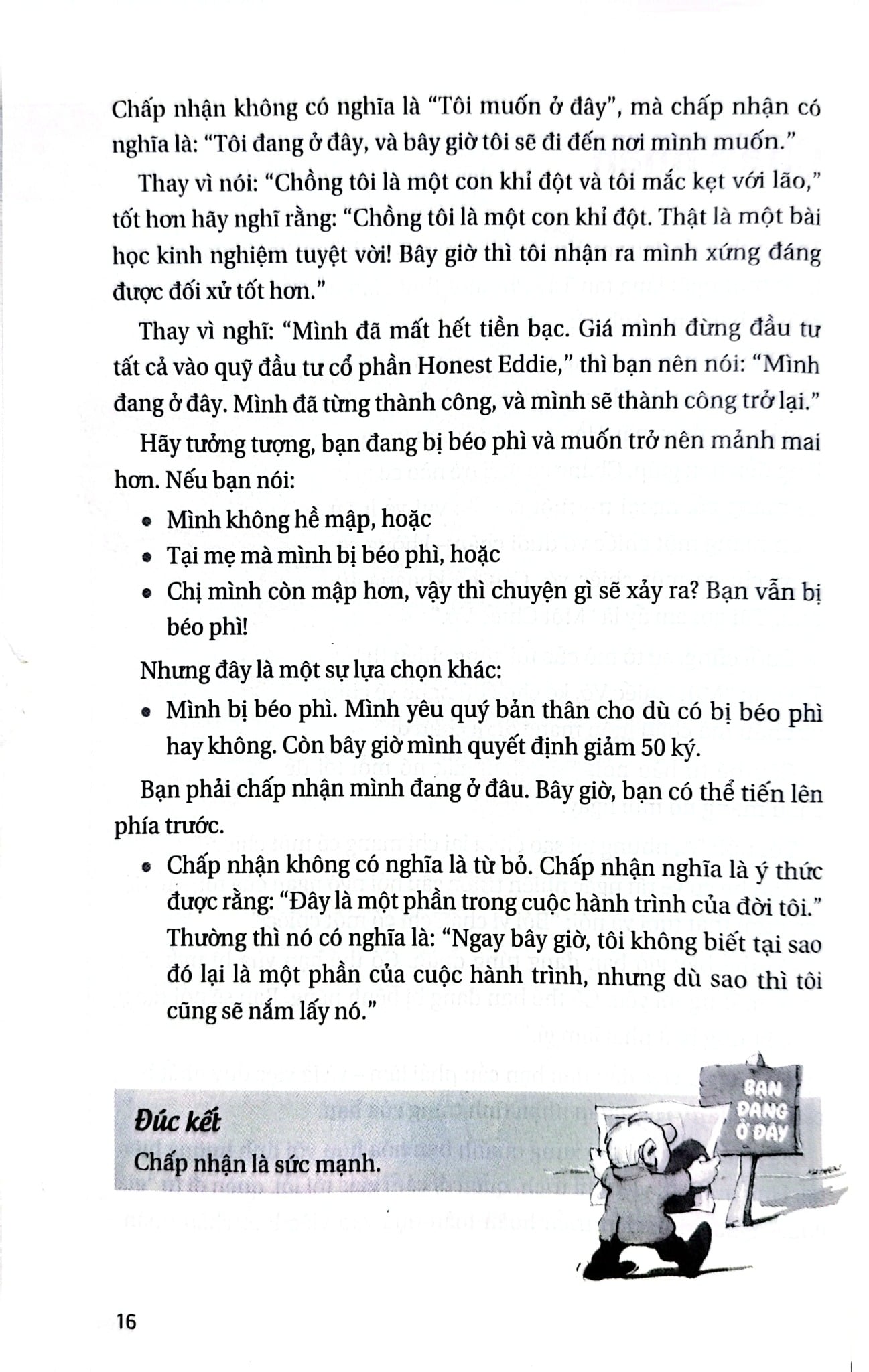 Combo Đời Thay Đổi Khi Chúng Ta Thay Đổi ( Trọn Bộ 7 Tập ) - Andrew Matthews