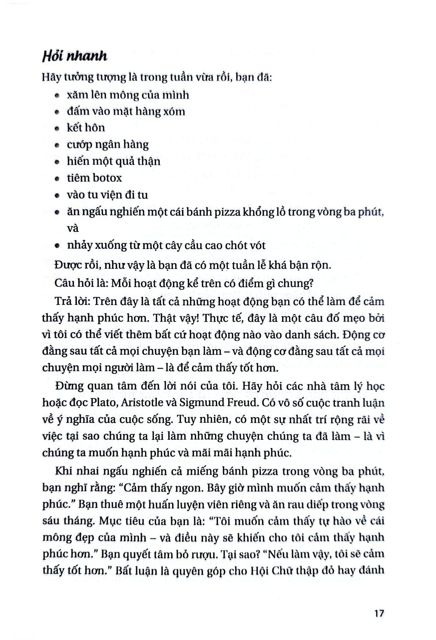 Combo Đời Thay Đổi Khi Chúng Ta Thay Đổi ( Trọn Bộ 7 Tập ) - Andrew Matthews