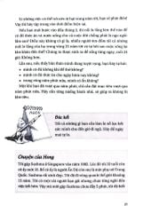 Combo Đời Thay Đổi Khi Chúng Ta Thay Đổi ( Trọn Bộ 7 Tập ) - Andrew Matthews