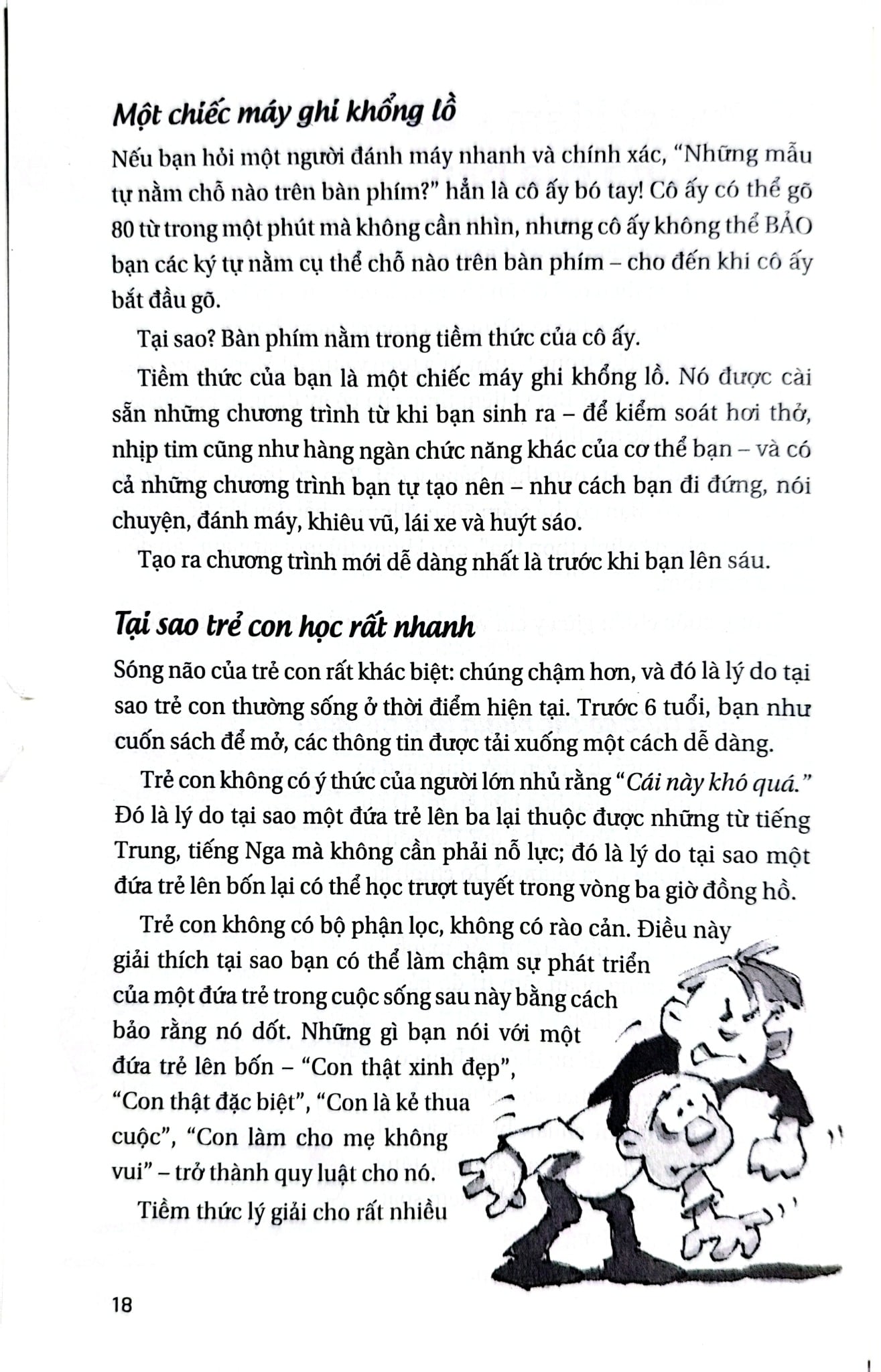 Combo Đời Thay Đổi Khi Chúng Ta Thay Đổi ( Trọn Bộ 7 Tập ) - Andrew Matthews