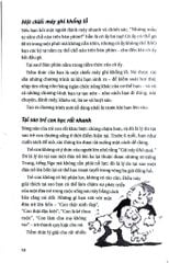 Combo Đời Thay Đổi Khi Chúng Ta Thay Đổi ( Trọn Bộ 7 Tập ) - Andrew Matthews