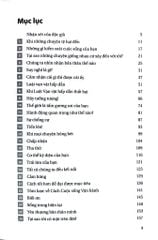 Combo Đời Thay Đổi Khi Chúng Ta Thay Đổi ( Trọn Bộ 7 Tập ) - Andrew Matthews