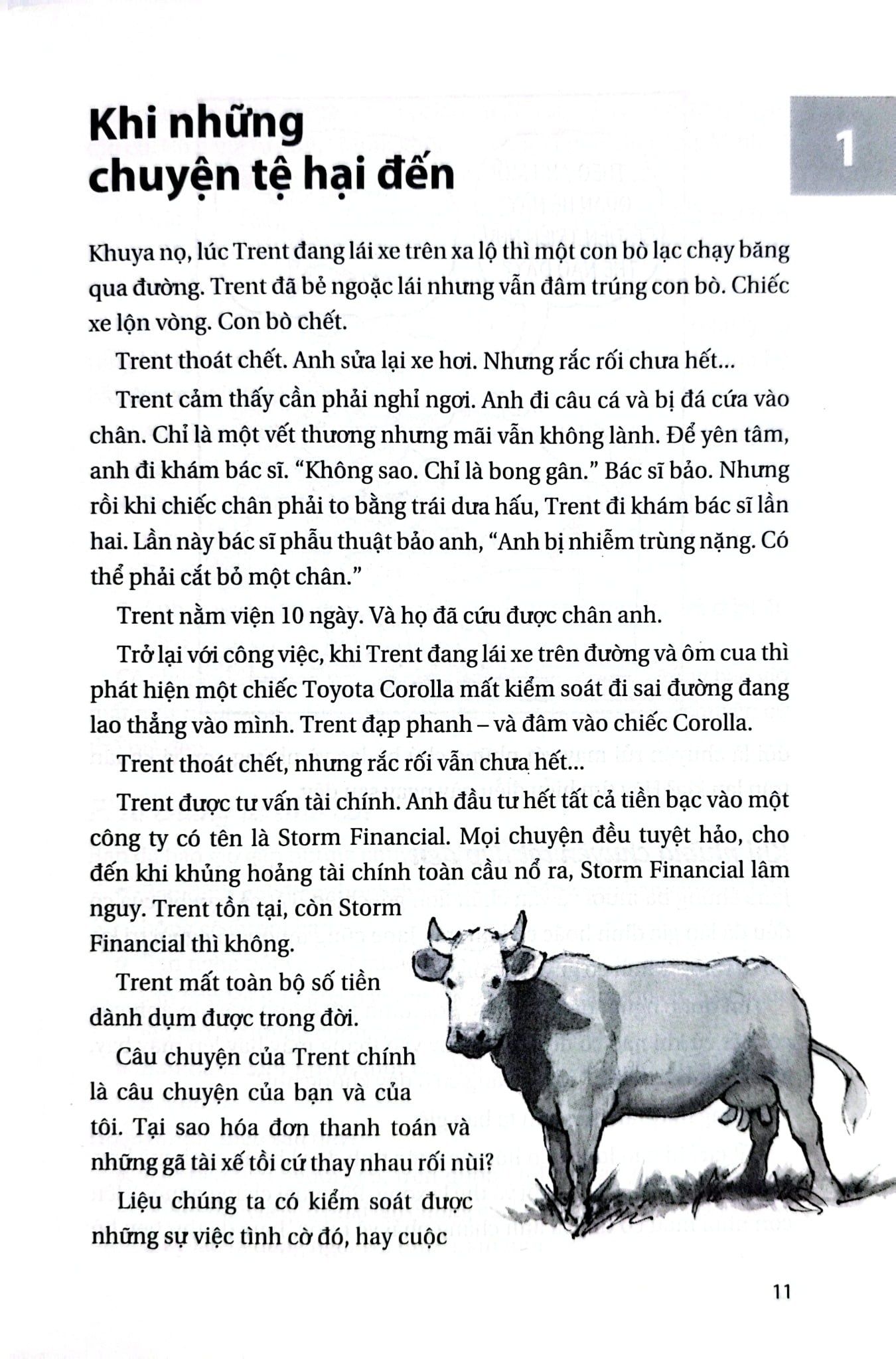 Combo Đời Thay Đổi Khi Chúng Ta Thay Đổi ( Trọn Bộ 7 Tập ) - Andrew Matthews