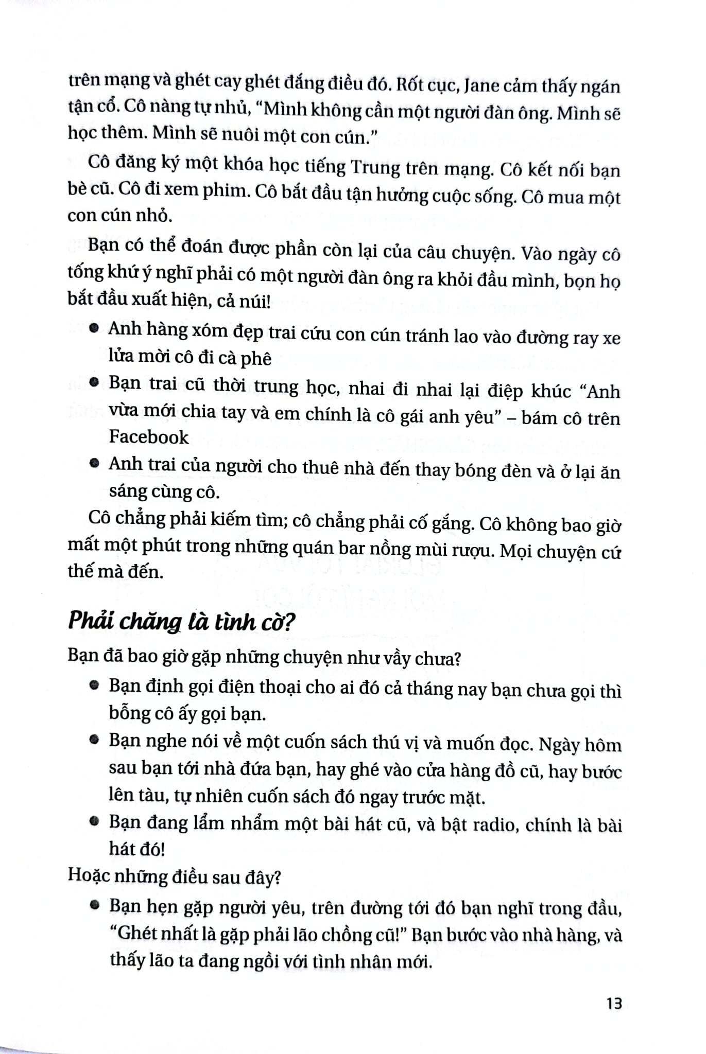 Combo Đời Thay Đổi Khi Chúng Ta Thay Đổi ( Trọn Bộ 7 Tập ) - Andrew Matthews