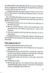 Combo Đời Thay Đổi Khi Chúng Ta Thay Đổi ( Trọn Bộ 7 Tập ) - Andrew Matthews