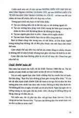 Combo Đời Thay Đổi Khi Chúng Ta Thay Đổi ( Trọn Bộ 7 Tập ) - Andrew Matthews