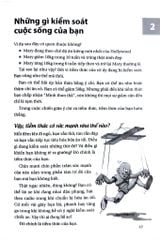 Combo Đời Thay Đổi Khi Chúng Ta Thay Đổi ( Trọn Bộ 7 Tập ) - Andrew Matthews