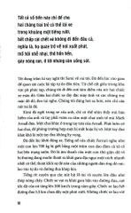 Kimi Raikkonen - Tay Đua Vô Địch F1 - Kari Hotakainen