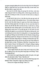 Kimi Raikkonen - Tay Đua Vô Địch F1 - Kari Hotakainen