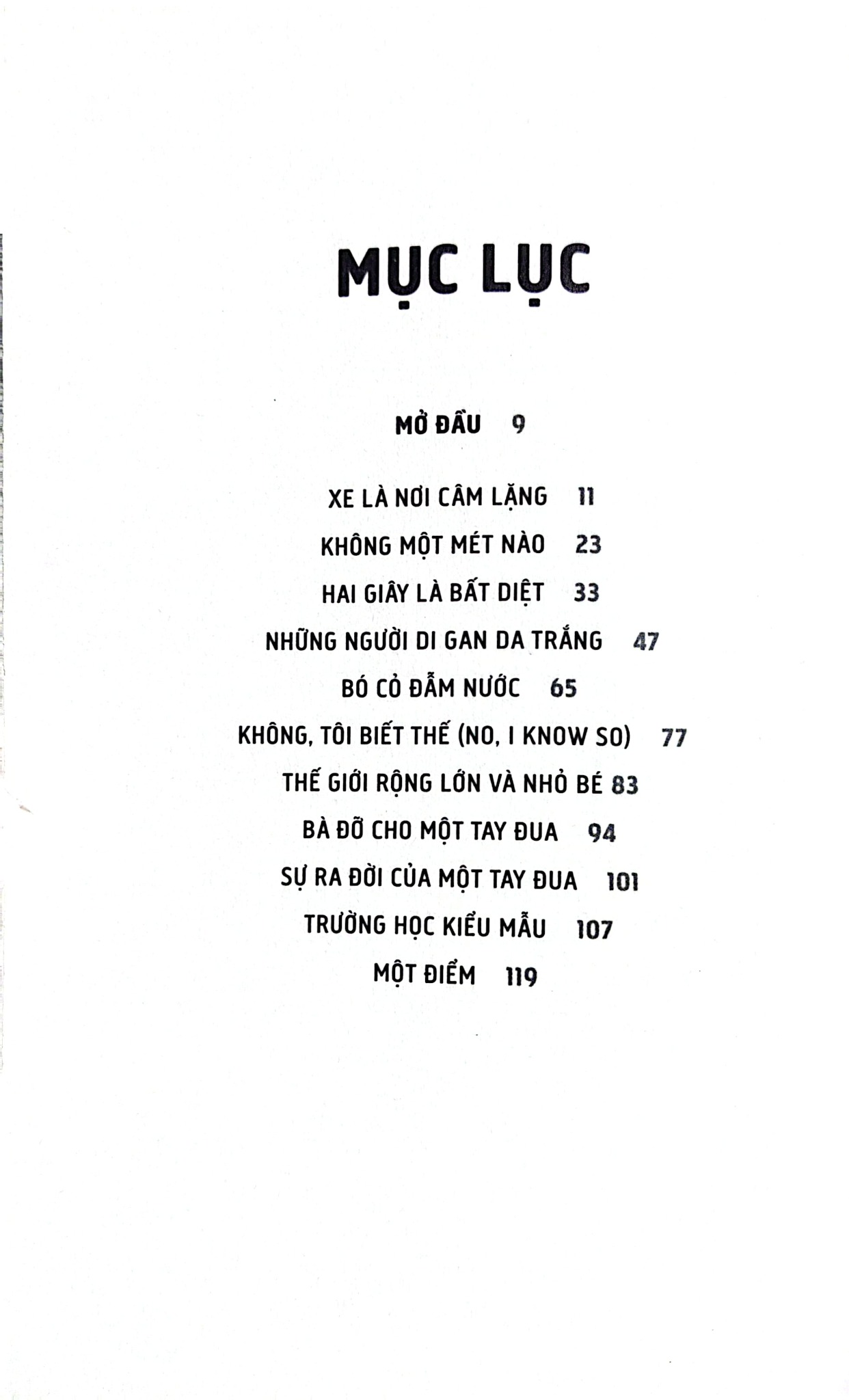 Kimi Raikkonen - Tay Đua Vô Địch F1 - Kari Hotakainen