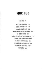 Kimi Raikkonen - Tay Đua Vô Địch F1 - Kari Hotakainen