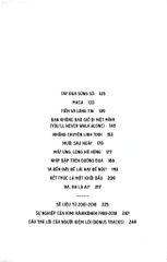 Kimi Raikkonen - Tay Đua Vô Địch F1 - Kari Hotakainen