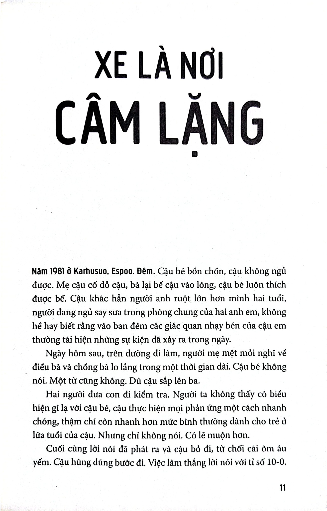 Kimi Raikkonen - Tay Đua Vô Địch F1 - Kari Hotakainen