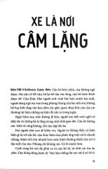 Kimi Raikkonen - Tay Đua Vô Địch F1 - Kari Hotakainen