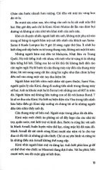 Kimi Raikkonen - Tay Đua Vô Địch F1 - Kari Hotakainen