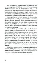 Kimi Raikkonen - Tay Đua Vô Địch F1 - Kari Hotakainen