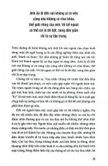 Kimi Raikkonen - Tay Đua Vô Địch F1 - Kari Hotakainen