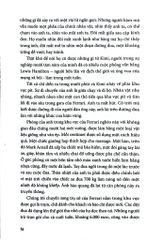 Kimi Raikkonen - Tay Đua Vô Địch F1 - Kari Hotakainen