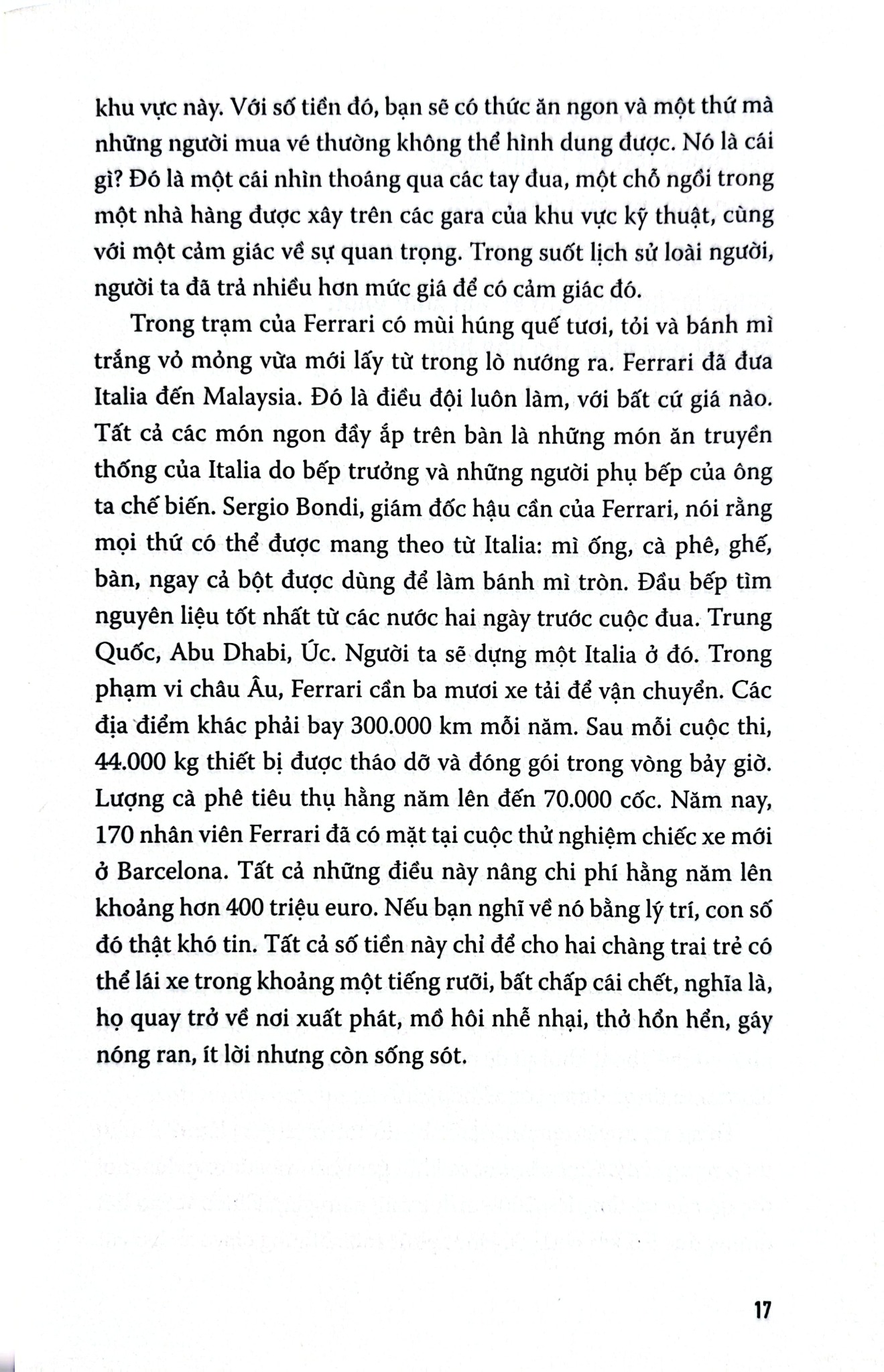 Kimi Raikkonen - Tay Đua Vô Địch F1 - Kari Hotakainen