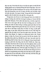 Kimi Raikkonen - Tay Đua Vô Địch F1 - Kari Hotakainen