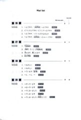 Tiếng Nhật Cho Mọi Người Sơ Cấp 2 - 25 Bài Luyện Nghe - Makino Akiko, Tanaka Yone, Kitagawa Itsuko