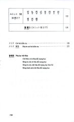 Tiếng Nhật Cho Mọi Người - Sơ Cấp 2 - Hán Tự - Bản Tiếng Việt (Bản Mới)  - Nhiều Tác Giả