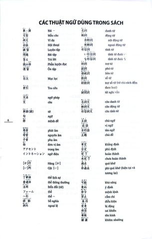  Tiếng Nhật Cho Mọi Người - Sơ Cấp 2 - Bản Dịch Và Giải Thích Ngữ Pháp-Tiếng Việt - Bản Mới - Nhiều Tác Giả 