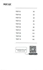 YBMToeic Listening 1000 - Vol 1 - YBM Toeic R&D