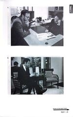 YBMToeic Listening 1000 - Vol 1 - YBM Toeic R&D