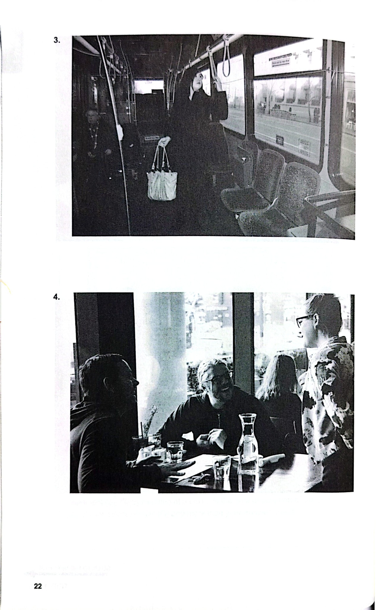 YBMToeic Listening 1000 - Vol 1 - YBM Toeic R&D