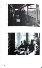 YBMToeic Listening 1000 - Vol 1 - YBM Toeic R&D