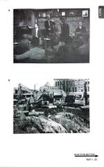 YBMToeic Listening 1000 - Vol 1 - YBM Toeic R&D