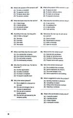 YBMToeic Listening 1000 - Vol 1 - YBM Toeic R&D