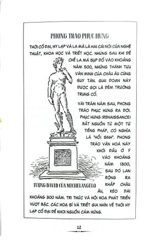  Galileo Là Ai - Patricia Brennan Demuth, John O'Brien 