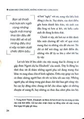 Làm Mẹ "Yêu Nghề" Là Được - Libby Purves