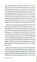 Vua Gia Long - Marcel Gaultier