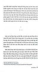 Vua Gia Long - Marcel Gaultier