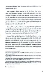 Vua Gia Long - Marcel Gaultier