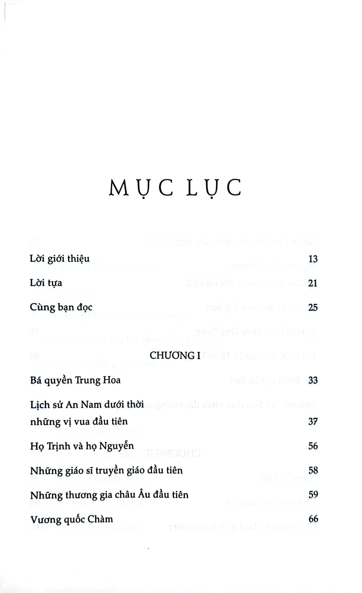 Vua Gia Long - Marcel Gaultier