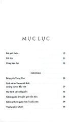 Vua Gia Long - Marcel Gaultier