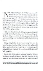 Vua Gia Long - Marcel Gaultier