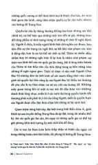 Vua Gia Long - Marcel Gaultier