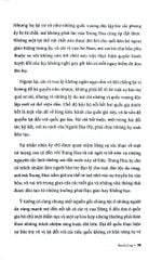 Vua Gia Long - Marcel Gaultier