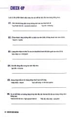 Hackers IELTS Writing - Viện ngôn ngữ Hackers