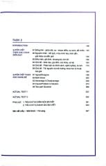 Hackers IELTS Writing - Viện ngôn ngữ Hackers